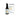 Zederma Saf Vitamin C10 Serum 30ml - Brightening, Antioxidant Skincare for Even Skin Tone Zederma Vitamin C10 Serum - Brightening & Antioxidant Skincare Vitamin C Serum, Antioxidant skincare, Brightening serum, Niacinamide skincare, Paraben-free skincare, Skincare for even skin tone, Dark spot reduction, Brightening skincare products, Antioxidant serum, Sensitive skin friendly, Natural skincare options, Skincare routine, Glow up, Radiant skin, Hyperpigmentation treatment