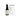 Zederma Saf Vitamin C10 Serum 30ml - Brightening, Antioxidant Skincare for Even Skin Tone Zederma Vitamin C10 Serum - Brightening & Antioxidant Skincare Vitamin C Serum, Antioxidant skincare, Brightening serum, Niacinamide skincare, Paraben-free skincare, Skincare for even skin tone, Dark spot reduction, Brightening skincare products, Antioxidant serum, Sensitive skin friendly, Natural skincare options, Skincare routine, Glow up, Radiant skin, Hyperpigmentation treatment