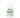Ecos3 Organic Aloe Vera Liquid Soap - Gentle, Natural Hand Cleanser, 16.91 fl oz Ecos3 Organic Aloe Vera Liquid Soap - Natural Hand Cleanser Organic liquid soap, Aloe Vera soap, Natural hand soap, Eco-friendly soap, Gentle cleansing soap, Hand care, Natural personal care, Sensitive skin products, Eco-friendly products, Liquid soap, Organic soap, Aloe Vera benefits, Natural cleansing