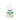 Ecos3 Organic Aloe Vera Liquid Soap - Gentle, Natural Hand Cleanser, 16.91 fl oz Ecos3 Organic Aloe Vera Liquid Soap - Natural Hand Cleanser Organic liquid soap, Aloe Vera soap, Natural hand soap, Eco-friendly soap, Gentle cleansing soap, Hand care, Natural personal care, Sensitive skin products, Eco-friendly products, Liquid soap, Organic soap, Aloe Vera benefits, Natural cleansing