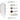 Cream Co. 3 in 1 Lip Balm Marshmallow - Moisturizing, Natural, Multi-purpose Lip Care Cream Co. 3 in 1 Lip Balm - Natural & Moisturizing Lip Balm, Moisturizing Lip Care, Natural Lip Balm, Marshmallow Fragrance, Multi-purpose Lip Product, lip care, natural ingredients, long-lasting moisturization, 3 in 1 lip balm, day balm, night mask, lip gloss, dry lip solution, chapped lip care