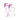 Veet Pure Hair Removal Cream for Normal Skin - Ammonia-Free, 3-6 Minute Application, Long-Lasting Smooth Results Veet Pure Hair Removal Cream - Quick & Gentle hair removal cream, Veet Pure, normal skin hair removal, ammonia-free hair removal, quick hair removal, hair removal for normal skin, painless hair removal, easy hair removal, smooth skin, hair-free, cosmetic, personal care, beauty product, Veet Pure Hair Removal Cream