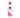 Nivea Aqua Rose Moisturizing Makeup Remover & Toner - 200ml - Gentle Hydrating Formula Nivea Aqua Rose Makeup Remover - Gentle & Moisturizing Makeup Remover, Moisturizing Makeup Remover, Nivea Aqua Rose, Gentle Makeup Remover, Hydrating Makeup Remover, Skincare, Sensitive Skin, Daily Skincare Routine, Toner, Hydrating Toner, Nivea, Cosmetics, Beauty Products