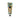 Eyüp Sabri Tuncer Deep Charm Hand & Body Cream - Natural Moisturizing Cream with Shea Butter, Olive Oil & Vitamin E, Paraben-Free, 1.69 fl oz Deep Charm Hand & Body Cream - Natural Moisturizing with Shea Butter Body cream, Hand cream, Natural skincare, Moisturizing cream, Paraben-free, Gluten-free, Shea Butter, Olive Oil, Vitamin E cream, Skincare routine, Dry skin relief, Sensitive skin, Natural ingredients, Eco-friendly skincare, Soft skin, Nourishing cream