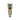 Eyüp Sabri Tuncer Deep Charm Hand & Body Cream - Natural Moisturizing Cream with Shea Butter, Olive Oil & Vitamin E, Paraben-Free, 1.69 fl oz Deep Charm Hand & Body Cream - Natural Moisturizing with Shea Butter Body cream, Hand cream, Natural skincare, Moisturizing cream, Paraben-free, Gluten-free, Shea Butter, Olive Oil, Vitamin E cream, Skincare routine, Dry skin relief, Sensitive skin, Natural ingredients, Eco-friendly skincare, Soft skin, Nourishing cream