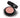 Note Allık Luminous Compact Blush - Natural Flush, Moisturizing Makeup for Cheeks - Portable & Easy to Use Note Allık Luminous Compact Blush - Natural & Moisturizing Luminous Compact Blush, Makeup for cheeks, Natural blush color, Moisturizing blush, Portable makeup, Compact blush, Argan oil blush, Silk compact formula, Everyday makeup, Natural flush, Cheek color, Makeup essentials, Beauty products, Skincare makeup, Glow up, Blush for daily wear, Hydrating blush, On-the-go makeup