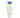 Mustela Nourishing Body Lotion for Newborns - Cold Cream, 96% Natural Ingredients, Dermatologically Tested - 6.76 fl oz Mustela Nourishing Body Lotion for Newborns - 6.76 fl oz newborn body lotion, nourishing lotion for dry skin, natural baby skincare, dermatologically tested baby products, ceramide baby lotion, gentle skincare for newborns, moisturizing lotion for sensitive skin, Mustela baby care, baby skincare routine, natural ingredients for babies