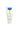 Mustela Nourishing Body Lotion for Newborns - Cold Cream, 96% Natural Ingredients, Dermatologically Tested - 6.76 fl oz Mustela Nourishing Body Lotion for Newborns - 6.76 fl oz newborn body lotion, nourishing lotion for dry skin, natural baby skincare, dermatologically tested baby products, ceramide baby lotion, gentle skincare for newborns, moisturizing lotion for sensitive skin, Mustela baby care, baby skincare routine, natural ingredients for babies