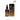 Hoito Bronzing Oil - Natural Skincare for a Sun-Kissed Glow, Moisturizing Oil with Argan Oil, Paraben Free Hoito Bronzing Oil - Natural Skincare for a Sun-Kissed Glow Bronzing Oil, Natural Skincare, Moisturizing Oil, Argan Oil, Paraben Free Skincare, Sun-Kissed Glow, Dry Skin Solution, Natural Ingredients, Skincare Routine, Sensitive Skin Friendly