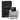 Antonio Banderas Black Seduction EDT 100ml Eau de Toilette for Men - Masculine Fragrance with Oriental Woody Notes Antonio Banderas Black Seduction EDT 100ml - Masculine Fragrance Antonio Banderas Black Seduction EDT, Men's Perfume 100ml, Eau de Toilette for Men, Masculine Fragrance, Oriental Woody Perfume, Long Lasting Perfume, Seductive Fragrance, Confidence Boosting Perfume, Sophisticated Scent, Oriental Fragrance, Woody Fragrance, Fragrance for Men, Perfume for Men, 100ml Perfume, EDT for Men