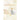 Lumene Vegan Day Cream SPF 15 Vitamin C Brightening & Anti-Spot Moisturizer - Paraben & SLS Free, 1.69 fl oz Lumene Vegan Day Cream SPF 15 - Brightening & Moisturizing Vegan day cream, SPF 15 face cream, Vitamin C skincare, Paraben-free moisturizer, SLS-free day cream, Brightening skincare, Anti-spot cream, Cruelty-free cosmetics, Natural skincare, Hydrating day cream, UV protection moisturizer, Vegan skincare products, Skincare for all skin types