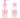 Eklips 2-Piece Travel Cosmetic Container Set - Spill-Proof, Portable Toiletries for Travel, Mini Cosmetic Containers Eklips Travel Cosmetic Container Set - Spill-Proof & Portable Travel cosmetic containers, Portable toiletries, Spill-proof cosmetic packaging, Travel accessories for personal care, Mini cosmetic containers, Cosmetic travel set, Leak-proof toiletries, Durable travel containers, Compact cosmetic bags, Travel essentials for women, Travel essentials for men, Toiletry bags, Cosmetic storage, Trave