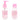 Eklips 2-Piece Travel Cosmetic Container Set - Spill-Proof, Portable Toiletries for Travel, Mini Cosmetic Containers Eklips Travel Cosmetic Container Set - Spill-Proof & Portable Travel cosmetic containers, Portable toiletries, Spill-proof cosmetic packaging, Travel accessories for personal care, Mini cosmetic containers, Cosmetic travel set, Leak-proof toiletries, Durable travel containers, Compact cosmetic bags, Travel essentials for women, Travel essentials for men, Toiletry bags, Cosmetic storage, Trave
