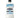 Listerine Advanced White Mild Flavor Mouthwash for Oral Care - 500ml Listerine Advanced White Mouthwash for Whiter Teeth Listerine Advanced White, Mild flavor mouthwash, Oral care mouthwash, Whitening mouthwash, 500 ml mouthwash, Listerine mouthwash, oral care, whitening teeth, mild flavor, dental care, oral hygiene, Listerine Advanced White Mild Flavor