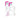 Veet Hair Removal Cream for Normal Skin - Smooth & Fresh Technology, 6.76 fl oz Veet Hair Removal Cream - Smooth Skin, 6.76 fl oz hair removal cream, Veet hair removal, body hair removal, moisturizing hair removal cream, depilatory cream, smooth skin, pain-free hair removal, skin moisturization, fragrance technology, cosmetic, personal care, grooming