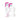 Veet Hair Removal Cream for Normal Skin - Smooth & Fresh Technology, 6.76 fl oz Veet Hair Removal Cream - Smooth Skin, 6.76 fl oz hair removal cream, Veet hair removal, body hair removal, moisturizing hair removal cream, depilatory cream, smooth skin, pain-free hair removal, skin moisturization, fragrance technology, cosmetic, personal care, grooming