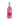 Metapet Natural Pet Perfume - Japanese Cherry Blossom 5.07 fl oz, Paraben-Free, pH Balanced for Pets Metapet Natural Pet Perfume - Japanese Cherry Blossom Scent pet perfume, natural pet fragrance, paraben-free pet grooming, pH balanced pet products, safe for kittens, Japanese Cherry Blossom scent, natural pet care, pet grooming products, chemical-free pet products, pet hygiene, pet freshness, dog perfume, cat perfume