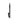 Flormar Ultra Thin Matte Eyeliner - Precise, Long-Lasting Black Eyeliner for Dramatic Eye Makeup Flormar Ultra Thin Matte Eyeliner - Precise & Long-Lasting Eyeliner, Matte Eyeliner, Long-Lasting Eyeliner, Precise Eyeliner, Flormar Eyeliner, Black Eyeliner, Felt-Tip Eyeliner, Eye Makeup, Cosmetics, Beauty Products, Makeup Essentials, Long-Wearing Makeup, Dramatic Eye Makeup, Everyday Makeup, Evening Makeup, Special Occasion Makeup
