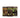 Biokap Biokap Nutricolor Delicato Rapid Hair Dye - Quick, Gentle, 4.56 fl oz Biokap Nutricolor Delicato Rapid Hair Dye - Quick & Gentle Hair dye, Rapid hair color, Biokap Nutricolor, Delicato hair dye, Hair coloring products, Quick hair dye, Gentle hair dye, Nourishing hair dye, At-home hair coloring, Hair care products, Biokap products, Nutricolor line, Sensitive scalp hair dye