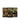 Biokap Biokap Nutricolor Delicato Rapid Hair Dye - Quick, Gentle, 4.56 fl oz Biokap Nutricolor Delicato Rapid Hair Dye - Quick & Gentle Hair dye, Rapid hair color, Biokap Nutricolor, Delicato hair dye, Hair coloring products, Quick hair dye, Gentle hair dye, Nourishing hair dye, At-home hair coloring, Hair care products, Biokap products, Nutricolor line, Sensitive scalp hair dye