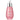 Darphin Ideal Resource Serum 30ml - Anti-Aging Face Serum for Smoother, Brighter Skin Darphin Ideal Resource Serum 30ml - Anti-Aging Face Serum Face Serum, Anti-aging Skincare, Darphin Ideal Resource Serum, Skincare for all skin types, Anti-wrinkle serum, Smooths fine lines, Brightens skin, Suitable for daily use, Skincare routine, Anti-aging products, Luxury skincare, Darphin skincare, Serum for mature skin, Radiant skin, Youthful appearance