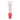 Beaulis Bloom It Krem Allık 346 Pinky Punch - Long-Lasting Cream Blush for Natural Makeup Look Beaulis Bloom It Krem Allık - Long Lasting Cream Blush cream blush, long-lasting blush, natural makeup, Beaulis Bloom It, krem allık, makeup, cosmetics, beauty products, cheek color, natural flush