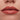LYKD Matte Lipstick 169 Hot Rust - Long-Lasting, Non-Drying, Bold Lip Makeup LYKD Matte Lipstick 169 Hot Rust - Bold & Long-Lasting matte lipstick, LYKD Mat Ruj, long-lasting lip color, non-drying lipstick, bold lip makeup, cosmetics, makeup, lip care, beauty products, LYKD, rust shade lipstick, matte finish lipstick, high coverage lipstick, pigment-rich lipstick