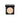 Flormar Compact Powder - Matte Finish, Oil Control & Long-Lasting Coverage for All Skin Types Flormar Compact Powder - Matte Finish Makeup Compact Powder, Matte Finish Makeup, Flormar Compact Powder, Oil Control Makeup, Everyday Makeup, Long-Lasting Coverage, Flawless Finish, Makeup for All Skin Types, Oil Control, Makeup Essentials, Beauty Products