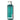La Roche Posay Effaclar Micro-Peeling Cleansing Gel for Body - 400ml - Salicylic Acid Skincare for Oily Skin La Roche Posay Effaclar Micro-Peeling Body Cleanser - 400ml La Roche Posay Effaclar, Micro-peeling cleansing gel, Body cleanser for oily skin, Salicylic Acid skincare, Exfoliating body wash, Skincare for oily skin, Body wash for acne-prone skin, Gentle exfoliating cleanser, Salicylic Acid body wash, Oily skin solutions, Uneven skin tone correction, Skincare routine for oily skin