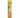 Alterra Bamboo Toothbrush Double Pack Medium - Eco-Friendly Vegan Oral Care Alterra Bamboo Toothbrush - Eco-Friendly Oral Care Solution bamboo toothbrush, vegan toothbrush, eco-friendly oral care, natural toothbrush, sustainable dental hygiene, oral care, dental hygiene, eco-friendly, vegan, sustainable, natural, cruelty-free, green living, sustainable living, healthy gums, effective cleaning, medium hardness, double pack, bamboo handle, hazelnut oil bristles