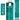 La Roche Posay Effaclar Micro-Peeling Cleansing Gel for Body - 400ml - Salicylic Acid Skincare for Oily Skin La Roche Posay Effaclar Micro-Peeling Body Cleanser - 400ml La Roche Posay Effaclar, Micro-peeling cleansing gel, Body cleanser for oily skin, Salicylic Acid skincare, Exfoliating body wash, Skincare for oily skin, Body wash for acne-prone skin, Gentle exfoliating cleanser, Salicylic Acid body wash, Oily skin solutions, Uneven skin tone correction, Skincare routine for oily skin