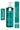 La Roche Posay Effaclar Micro-Peeling Cleansing Gel for Body - 400ml - Salicylic Acid Skincare for Oily Skin La Roche Posay Effaclar Micro-Peeling Body Cleanser - 400ml La Roche Posay Effaclar, Micro-peeling cleansing gel, Body cleanser for oily skin, Salicylic Acid skincare, Exfoliating body wash, Skincare for oily skin, Body wash for acne-prone skin, Gentle exfoliating cleanser, Salicylic Acid body wash, Oily skin solutions, Uneven skin tone correction, Skincare routine for oily skin