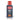 Alpecin Caffeine Shampoo C1 250ml - Anti Hair Loss, Strengthens Hair Roots, Daily Use Alpecin C1 Caffeine Shampoo - Anti Hair Loss & Strengthens Roots caffeine shampoo, anti hair loss shampoo, Alpecin C1, daily hair care, hereditary hair loss prevention, hair growth, hair strengthening, scalp nourishment, men's grooming, hair care, cosmetic