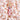Miss Kay Women's Perfume - Cutie Pie EDP 25ml, Sweet Vanilla Fragrance for Women Miss Kay Cutie Pie EDP 25ml Women's Perfume Women's Perfume, EDP, Vanilla Fragrance, Sweet Perfume, Compact Perfume, Miss Kay Cutie Pie, Kadın Parfüm, 25ml Perfume, Feminine Scents, Dessert-Inspired Fragrances, Everyday Perfume, Gift Ideas for Her