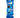 Gillette Blue 2 Razor Blades - Men's Shaving Essentials, 5-Pack, Chromium-Coated for Smooth Shave Gillette Blue 2 Razor Blades - Smooth Shave Gillette Blue 2, razor blades, disposable razors, men's shaving, chromium-coated blades, shaving essentials, personal care, grooming, men's grooming, shaving kits, bathroom essentials