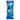 Gillette Blue 2 Razor Blades - Men's Shaving Essentials, 5-Pack, Chromium-Coated for Smooth Shave Gillette Blue 2 Razor Blades - Smooth Shave Gillette Blue 2, razor blades, disposable razors, men's shaving, chromium-coated blades, shaving essentials, personal care, grooming, men's grooming, shaving kits, bathroom essentials