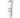 La Roche Posay Pigmentclar Eye Cream - Dark Circle Treatment with Niacinamide, 0.51 fl oz La Roche Posay Pigmentclar Eye Cream - Dark Circle Treatment La Roche Posay Pigmentclar Eye Cream, Dark Circle Treatment, Under Eye Cream, Niacinamide Eye Cream, Sensitive Eye Care, Eye Care, Skincare, Dark Circles, Discoloration, Hyperpigmentation, Brightening Eye Cream, Cooling Eye Cream, Refreshing Eye Cream, Daily Skincare, Morning Skincare Routine, Evening Skincare Routine