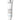 La Roche Posay Pigmentclar Eye Cream - Dark Circle Treatment with Niacinamide, 0.51 fl oz La Roche Posay Pigmentclar Eye Cream - Dark Circle Treatment La Roche Posay Pigmentclar Eye Cream, Dark Circle Treatment, Under Eye Cream, Niacinamide Eye Cream, Sensitive Eye Care, Eye Care, Skincare, Dark Circles, Discoloration, Hyperpigmentation, Brightening Eye Cream, Cooling Eye Cream, Refreshing Eye Cream, Daily Skincare, Morning Skincare Routine, Evening Skincare Routine