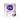 Sesu 10M Wax Strip for Hair Removal - Professional DIY Solution at Home Sesu 10M Wax Strip for Effective Hair Removal wax strip, hair removal, DIY hair removal, waxing at home, professional hair removal solution, Sesu, 10M wax strip, at-home waxing, hair removal kit, beauty product, personal care, waxing solution, salon-like results