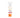Vichy Ideal Soleil SPF50 Anti-Ageing Sunscreen Cream - High SPF Facial Protection for Sensitive Skin Vichy Ideal Soleil SPF50 Anti-Ageing Sunscreen Cream Vichy Ideal Soleil SPF50, Anti-Ageing Sunscreen Cream, High SPF Facial Sunscreen, Hypoallergenic Sunscreen, Non-greasy Sunscreen, Sensitive Skin Care, Facial Sunscreen, Anti-Ageing Skincare, SPF50 Protection, Vitamin C Skincare