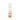 Vichy Ideal Soleil SPF50 Anti-Ageing Sunscreen Cream - High SPF Facial Protection for Sensitive Skin Vichy Ideal Soleil SPF50 Anti-Ageing Sunscreen Cream Vichy Ideal Soleil SPF50, Anti-Ageing Sunscreen Cream, High SPF Facial Sunscreen, Hypoallergenic Sunscreen, Non-greasy Sunscreen, Sensitive Skin Care, Facial Sunscreen, Anti-Ageing Skincare, SPF50 Protection, Vitamin C Skincare