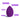 Görkito Makeup Sponge - Versatile Beauty Blender for Flawless Makeup Application Görkito Makeup Sponge - Flawless Makeup Application Makeup Sponge, Beauty Blender, Makeup Applicator, Cosmetic Sponge, Görkito Makyaj Süngeri, Flawless Makeup, Precise Application, Versatile Makeup Tool, Beauty Essentials, Makeup Must-Haves