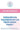 Bepanthol Baby Diaper Rash Cream - Hypoallergenic & Fragrance-Free for Sensitive Skin, 50g Bepanthol Baby Diaper Rash Cream - Hypoallergenic & Fragrance-Free diaper cream, baby diaper rash treatment, hypoallergenic baby care, Bepanthol Baby Pişik Merhemi, fragrance-free diaper rash cream, baby skin care, sensitive skin products, dermatologist-tested, Panthenol, Zinc Oxide, baby care essentials