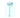 Gillette Venus Simply Venus 2 Disposable Razor for Women - Easy Shaving Experience Gillette Venus Simply Venus 2 Disposable Razor Disposable razor for women, Gillette Venus Simply Venus, Female shaving razor, Easy shaving experience, Convenient hair removal, Women's grooming, Shaving essentials, Personal care, Beauty products