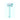 Gillette Venus Simply Venus 2 Disposable Razor for Women - Easy Shaving Experience Gillette Venus Simply Venus 2 Disposable Razor Disposable razor for women, Gillette Venus Simply Venus, Female shaving razor, Easy shaving experience, Convenient hair removal, Women's grooming, Shaving essentials, Personal care, Beauty products