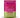 Dermokil Bust Care Sheet Mask with Peptid Complex & Sodium Hyaluronate - Anti-Aging Skincare for Firmer Bust Area Dermokil Bust Care Sheet Mask - Anti-Aging Skincare bust care sheet mask, anti-aging skincare, dermatologically tested skincare, peptid complex skincare, sodium hyaluronate skincare, bust firming, skin renewal, skincare routine, bust care, natural skincare, sensitive skin friendly, geranium oil benefits