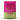 Dermokil Bust Care Sheet Mask with Peptid Complex & Sodium Hyaluronate - Anti-Aging Skincare for Firmer Bust Area Dermokil Bust Care Sheet Mask - Anti-Aging Skincare bust care sheet mask, anti-aging skincare, dermatologically tested skincare, peptid complex skincare, sodium hyaluronate skincare, bust firming, skin renewal, skincare routine, bust care, natural skincare, sensitive skin friendly, geranium oil benefits