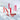 rom&nd Dewy Ful Water Tint - Non-Sticky, Tinted Lip Balm with Dewy Finish rom&nd Dewy Ful Water Tint - Non-Sticky Lip Balm Lip Tint, Dewy Finish Lip Product, Korean Lip Care, Tinted Lip Balm, Non-Sticky Lip Color, Cosmetic Lip Care, Young Adult Beauty Products, Natural Shiny Lips, Korean Beauty Trends, Lip Care Routine, Long-Lasting Lip Color, Comfortable Lip Wear