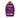 OGX Biotin & Collagen Shampoo - Thickening & Strengthening Hair Care for Thinning or Weak Hair, 13.01 fl oz OGX Biotin & Collagen Shampoo for Thicker Hair OGX Biotin & Collagen Shampoo, Hair thickening shampoo, Biotin and collagen hair care, Thickening and strengthening hair products, Hair care for thinning hair, Hair strengthening shampoo, Nourishing hair products, Biotin shampoo, Collagen shampoo, Hair thickening products, Hair strengthening products