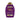 OGX Biotin & Collagen Shampoo - Thickening & Strengthening Hair Care for Thinning or Weak Hair, 13.01 fl oz OGX Biotin & Collagen Shampoo for Thicker Hair OGX Biotin & Collagen Shampoo, Hair thickening shampoo, Biotin and collagen hair care, Thickening and strengthening hair products, Hair care for thinning hair, Hair strengthening shampoo, Nourishing hair products, Biotin shampoo, Collagen shampoo, Hair thickening products, Hair strengthening products